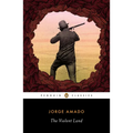 The Violent Land - Paperback