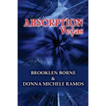 Absorption Vegas - Paperback