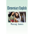 Elementary English - Paperback