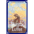 Pearls of Lutra - Hardcover