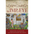 The Imp of Eye - Paperback