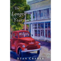 The Longest Year - Paperback
