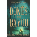 Bones in the Bayou - Paperback
