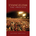 Evangelism: The Process - Paperback