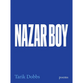 Nazar Boy: Poems - Paperback