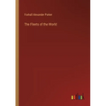The Fleets of the World - Paperback