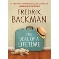 The Deal of a Lifetime - Hardcover