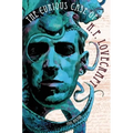 The Curious Case of H. P. Lovecraft - Paperback