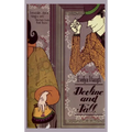 Decline and Fall - Hardcover
