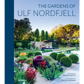 The Gardens of Ulf Nordfjell - Hardcover
