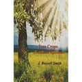 Tree Crops: A Permanent Agriculture - Paperback