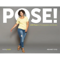 Pose!: 1,000 Poses for Photographers and Models - Paperback