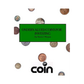 Undervalued Coins For Investing - Paperback