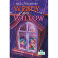 A Freaky Friendship - Paperback