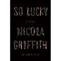 So Lucky - Paperback