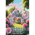 Angel Baby - Paperback