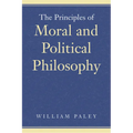 The Principles of Moral and Political Philosophy - Hardcover