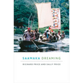 Saamaka Dreaming - Paperback