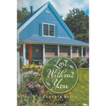 Lost Without You - Hardcover