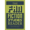 The Fan Fiction Studies Reader - Paperback