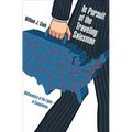 In Pursuit of the Traveling Salesman: Mathematics at the Limits of Computation - Paperback