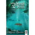 Bora bora - Paperback