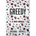 Greedy - Paperback