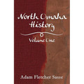 North Omaha History: Volume One - Paperback