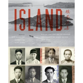 Island: Poetry and History of Chinese Immigrants on Angel Island, 1910-1940 - Paperback