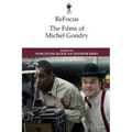 Refocus: The Films of Michel Gondry - Paperback