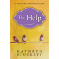 The Help - Hardcover