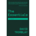 The Essentials - Paperback