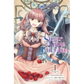 Sugar Apple Fairy Tale, Vol. 1 (Manga) - Paperback