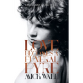 Love Becomes a Funeral Pyre: A Biography of the Doors - Paperback