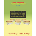 Cursive Handwriting: Practice Book for Teens - Paperback