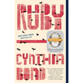 Ruby (Oprah's Book Club 2.0) - Paperback