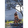 Huevorái - Paperback