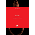 Suicide - Hardcover