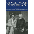 The Civil War Reader - Paperback