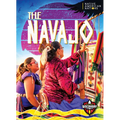 The Navajo - Library Binding