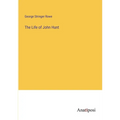 The Life of John Hunt - Paperback