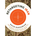 Retargeting Iran - Paperback
