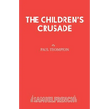 The Children's Crusade - Paperback