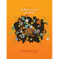 Reflections of Me - Paperback