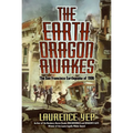 The Earth Dragon Awakes: The San Francisco Earthquake of 1906 - Paperback