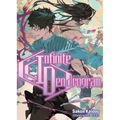 Infinite Dendrogram: Volume 18 (Light Novel): Volume 18 - Paperback