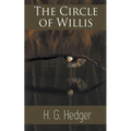The Circle of Willis - Paperback