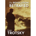 The Revolution Betrayed - Paperback