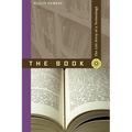 The Book: The Life Story of a Technology - Paperback