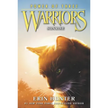 Warriors: Power of Three #6: Sunrise - Paperback